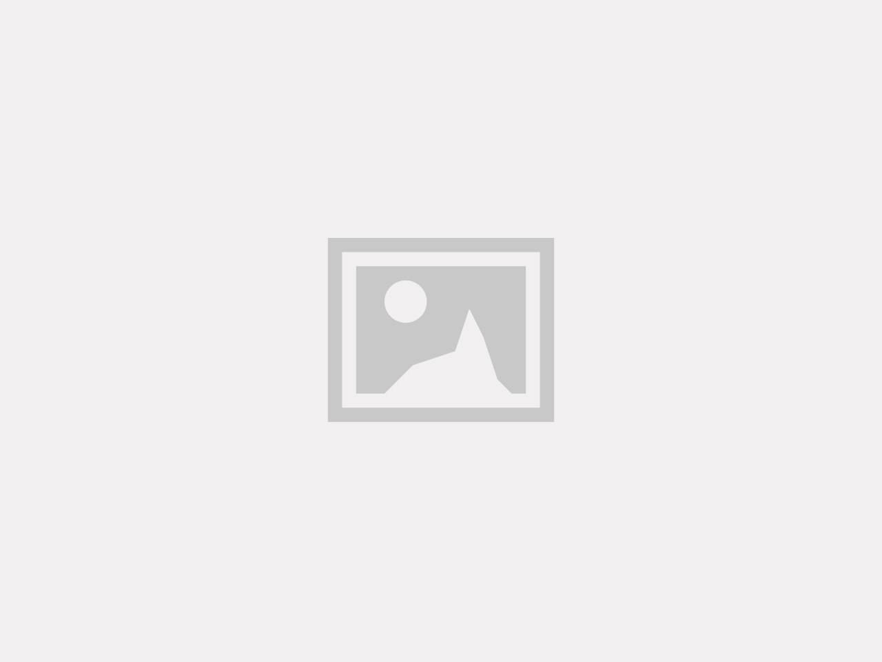 OKST Extern Lagerservice Hyra lokal (MG 1-5)
